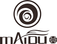 广东麦多纺织有限公司